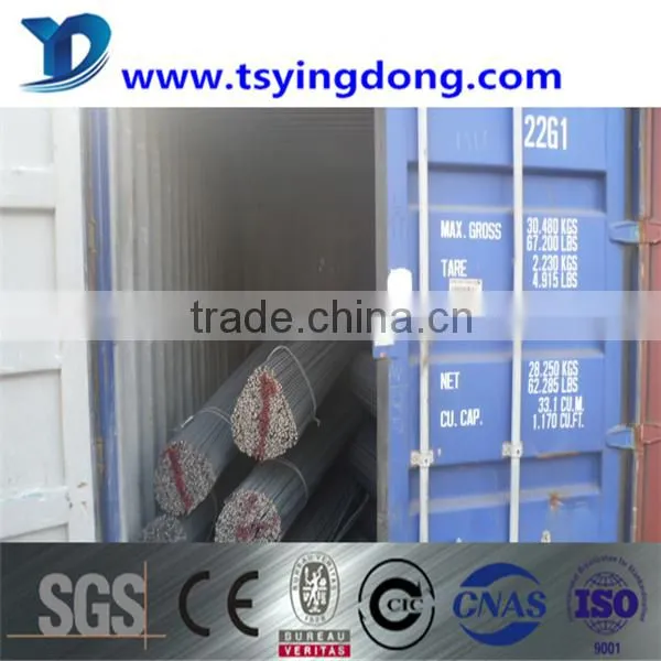 deformed steel bar grade 60 astm a615