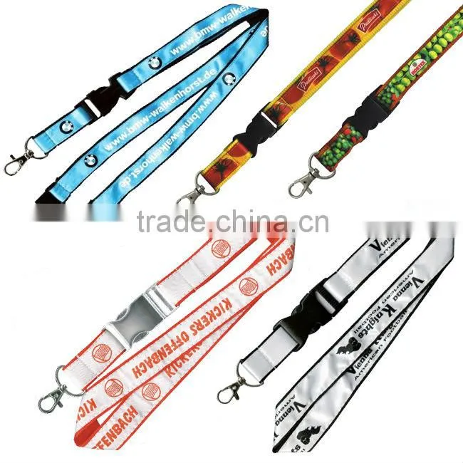 custom neoprene sunglass strap