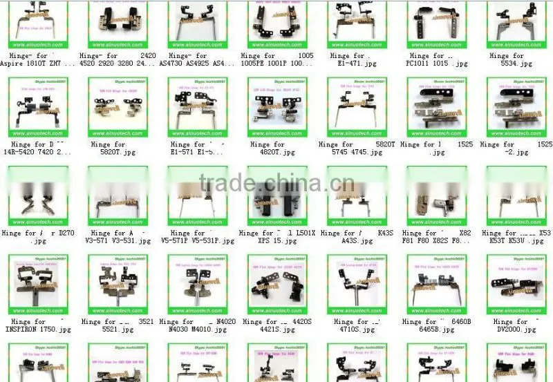 T520 W520 Laptop system board integrated graphics 04W2020 laptop motherboard for lenovo