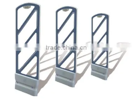 EM anti-theft gate library EAS system EAS security gate