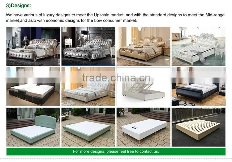 No need to install,all colors are avaiable to offer,very strong but cheap dormitory bed frame