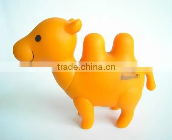 sport toy,outdoor toys,plastic toy manufacturer