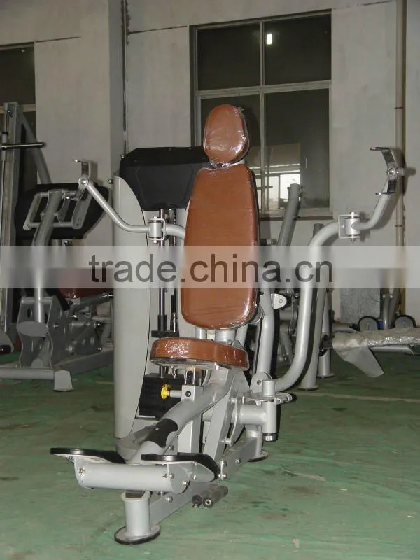GNS-8011 Pectoral Fly fitness china gym equipment