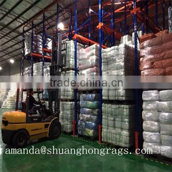 Best price cotton comber noil cotton waste