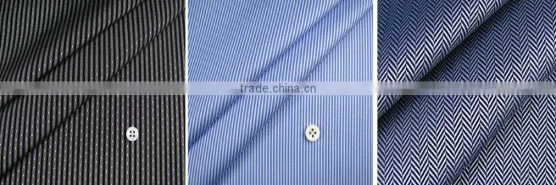 pima cotton fabrics
