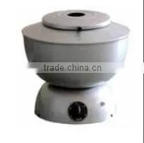 Centrifuge / Laboratory centrifuge