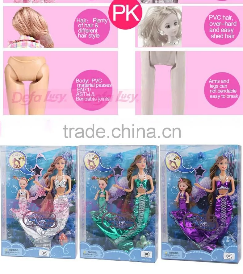 2014 New Design Model Hot Sale Cheap High Quality Rc Toy Inflatable Toys For Kids Baby Educational