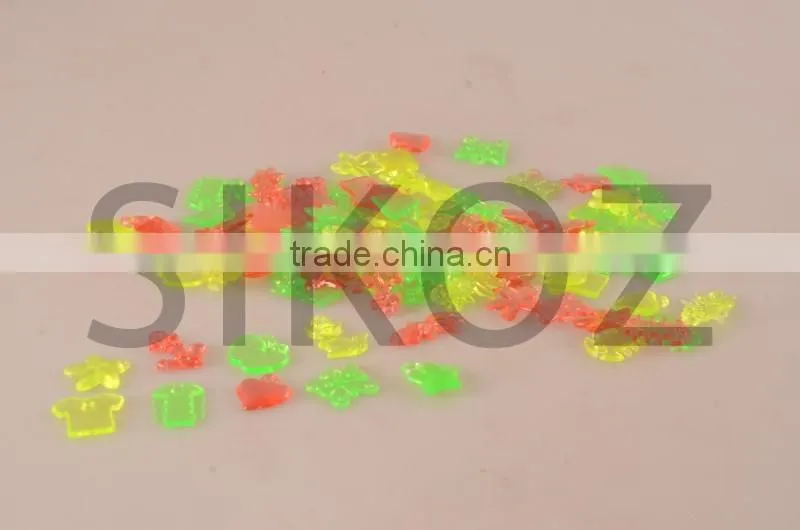 SK-T416 small toy candy