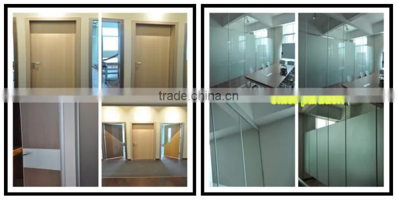 china cheaper price flexible handrails for outdoor steps railing new products for sale
