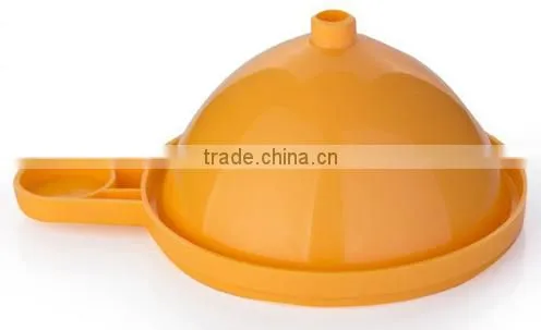 herb grinder juicer cooking tools set