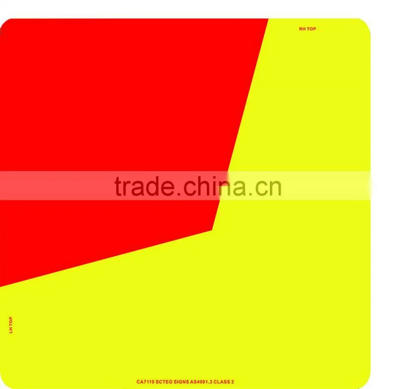 warning triangle vehicle manufacturer,truck reflective tape,transparent reflective film