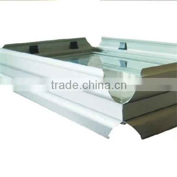 Get Now! Best Sale LED aluminum slim light box