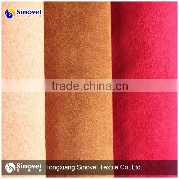 faux fur fabric