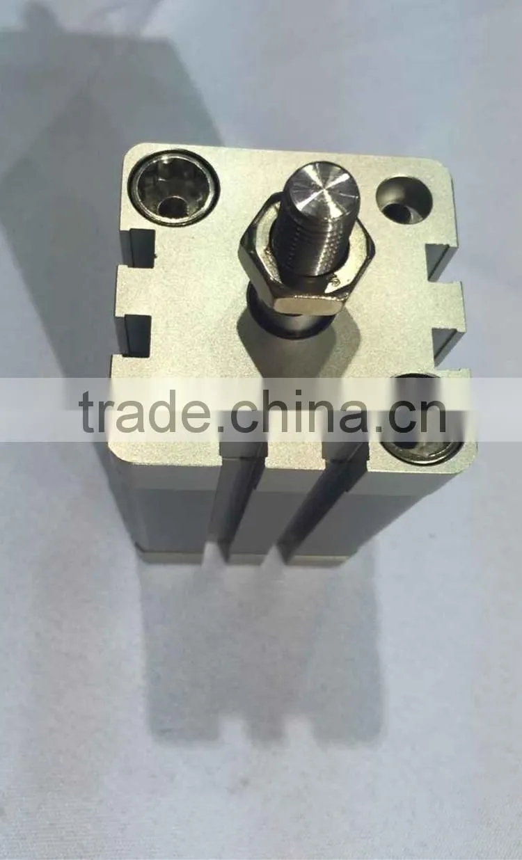SDN Series Compact Cylinder FESTO Pneumatic ADN Cylinder NEW MATERIAL