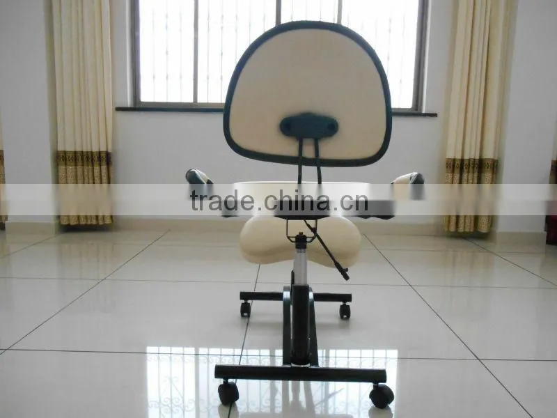 cervical traction chair,keep a correct posture,XK-007
