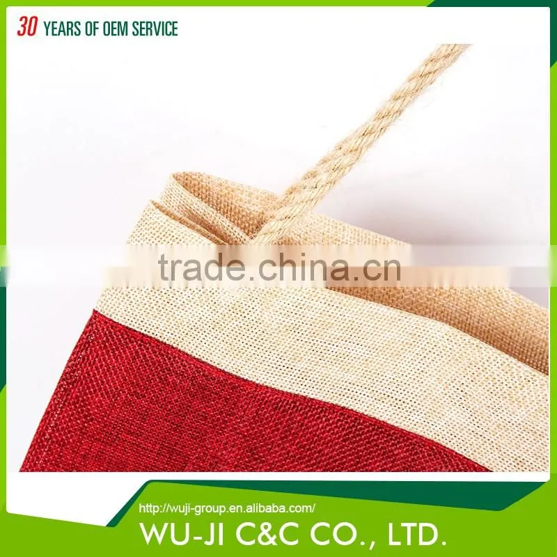 Tote reusable grocery eco friendly durable promotional tote bag