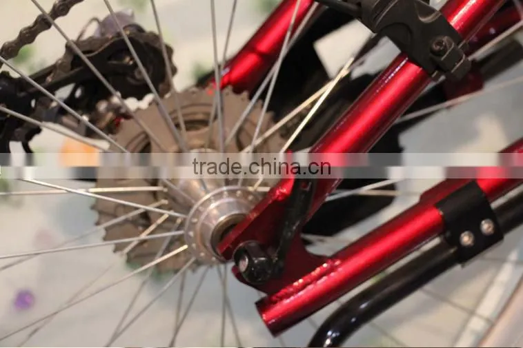 Latest design Topmedi factory made speed king sports wheelchair for disabled