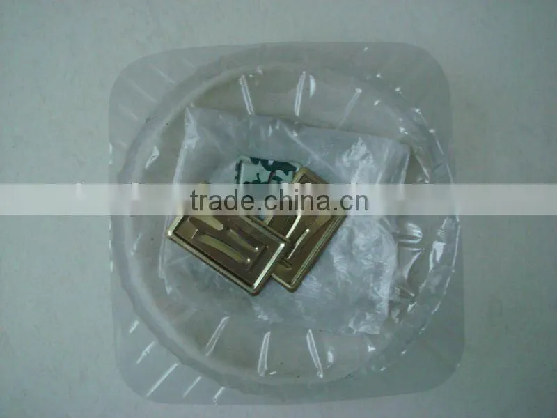 Best Selling Products Black Mosquito Coil China Distributors