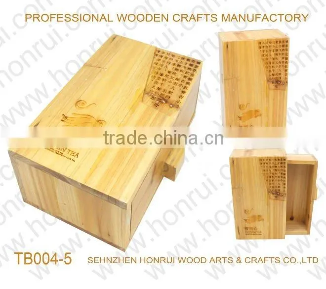 2014 pupular Paper Gift Box pretty box for packaging