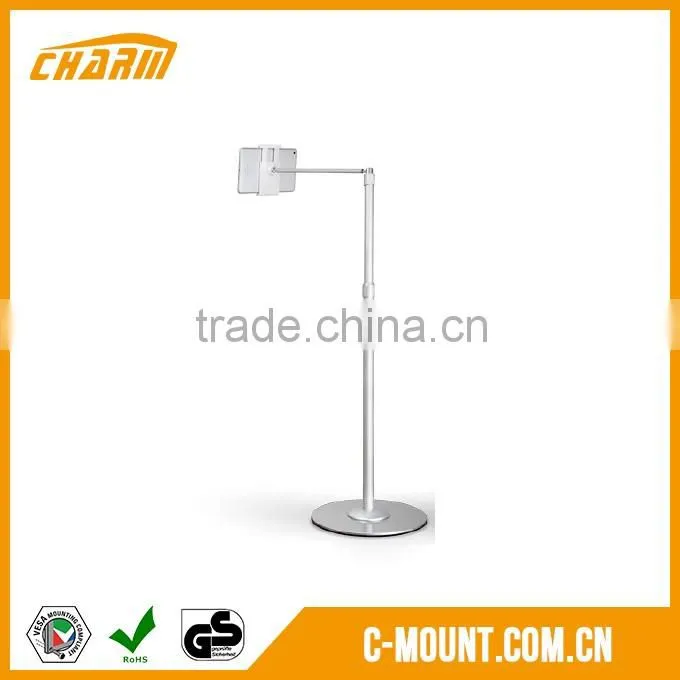 Cell phone stand wholesale, factory supply mobile phone stand holder