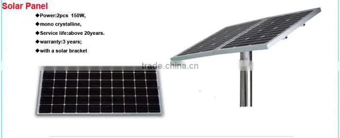 Factory Outlet Sale LED Street Light Datasheet
