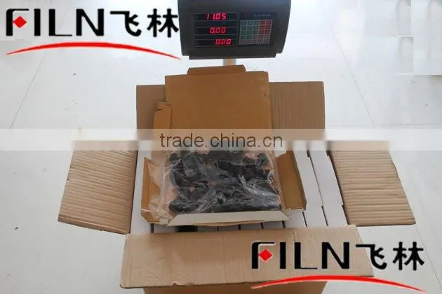 From factory Automotive Rocker switch NEW style ASW-20D-2