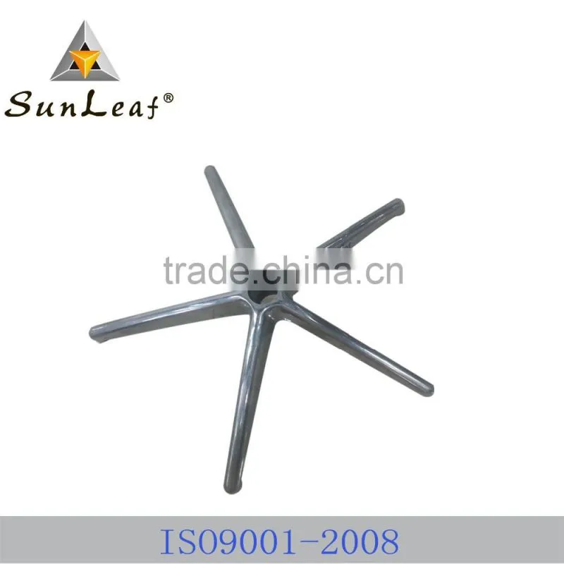 Foshan China prodessional supplier aluminum die casting mould and mould custom made