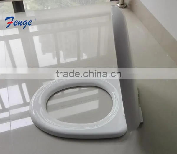 italian toilet seat novelty pp toilet seat cover