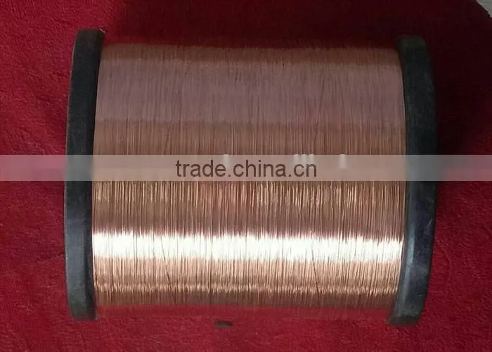 CuZn37 grade 200 mesh 0.05mm brass wire mesh