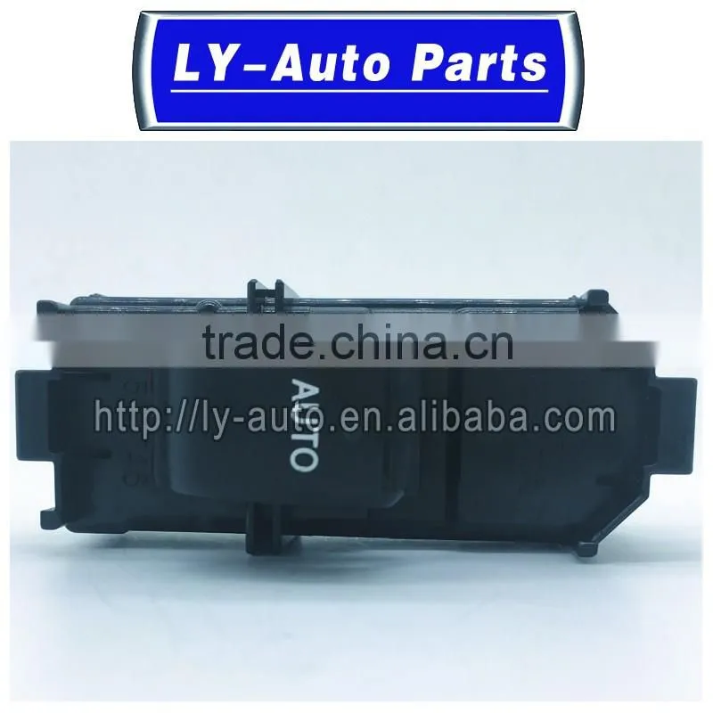 For Toyota Power Window Control Switch 84030-60022