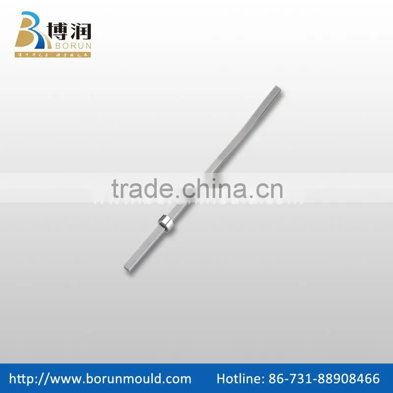 CUMSA standard sprung core pin,Flexiable sprung core