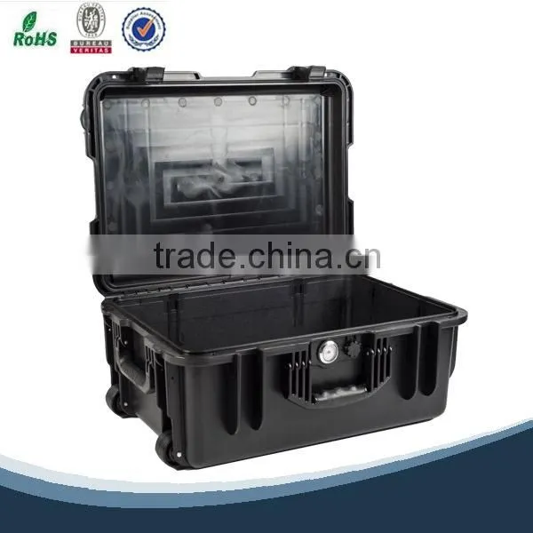 equipment strong case with wheels