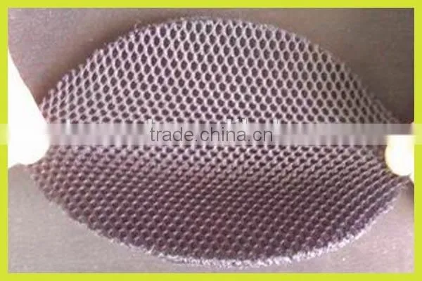 air mesh fabric for polyester shoes material mesh fabric