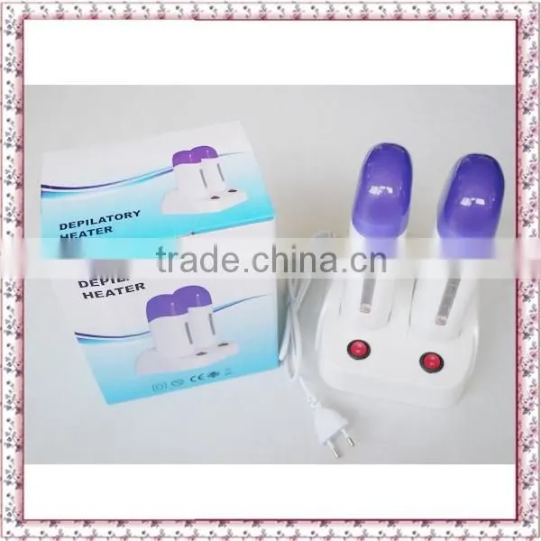 Hottest Wax Hair Removal/Roll On Wax Heater/Wax Warmer