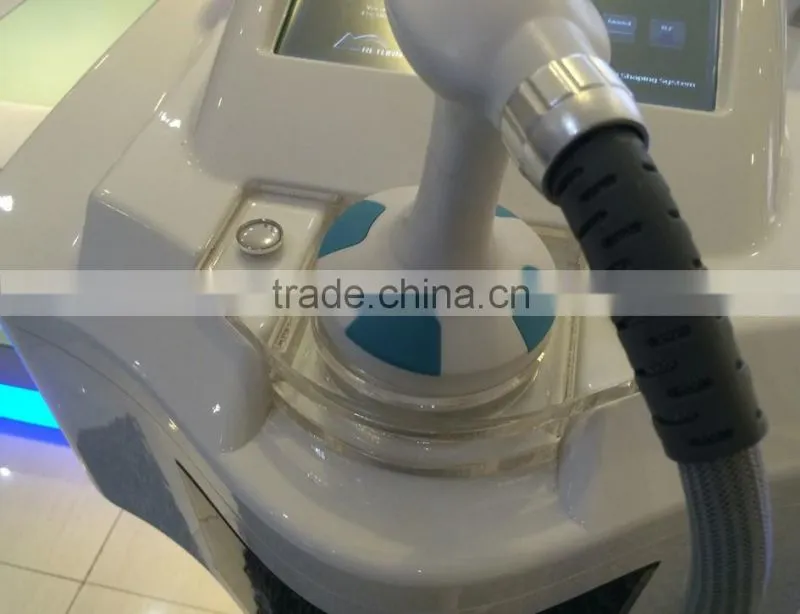 GLM 4-MAX Portable Anticellulite Anti Cellulite Body Slimming +Face Lifting +Eye Wrinkle Removal