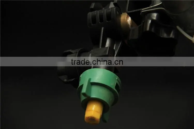 40L Battery Mist Sprayer For Layer Cage