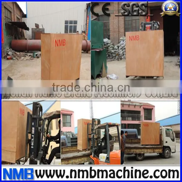 high quality and best price high quality precision commercial dried spice pepper pulverizer