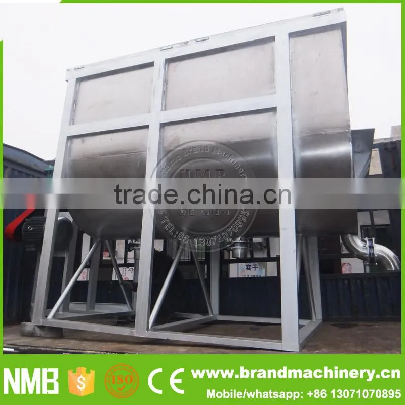 High efficiency anchor mixer,alginate mixer dental