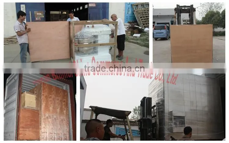 commercial kitchen appliances
