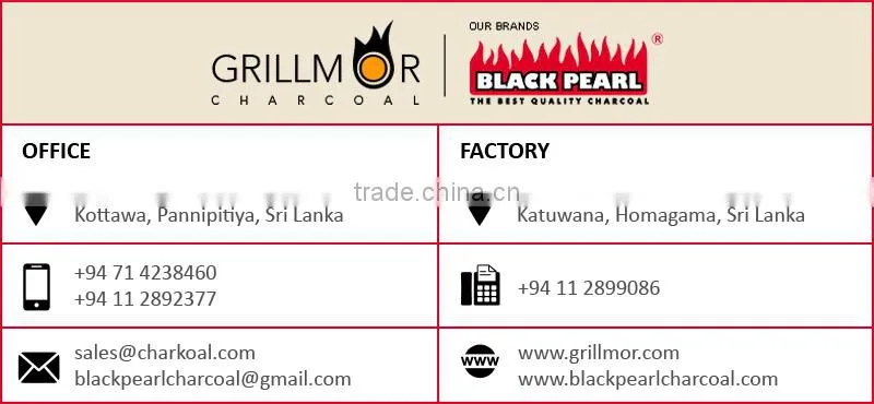 Bulk Supplier of Organic Extra Virgin Coconut Oil