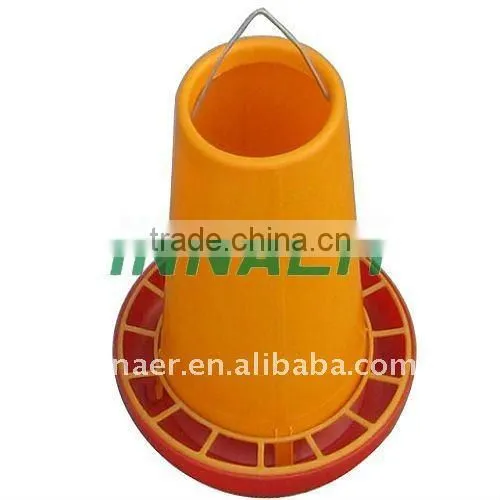 broiler cage cage/small chick cage for chicken farm