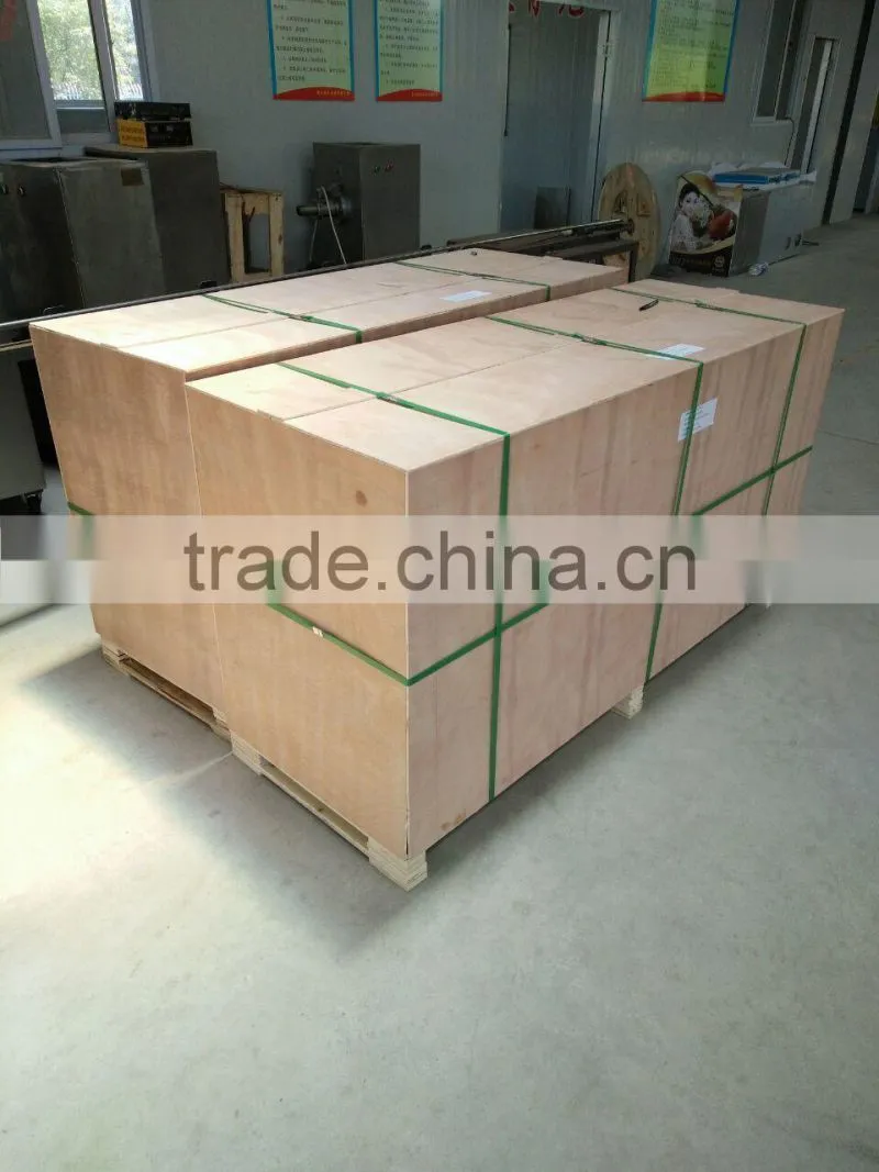 304 stainless steel professional empanada making machine,empanada maker machine