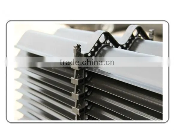 Bangchi High Quality Light Trap For poultry