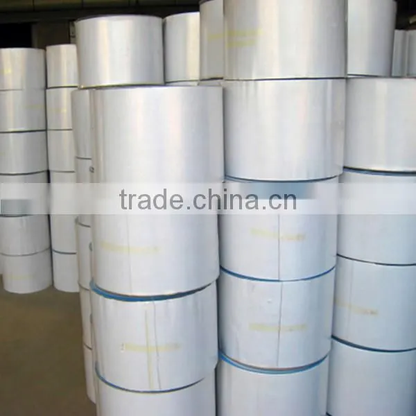 16mm pe drip irrigation tape