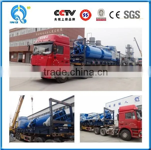 hot sale industrial automatic energy saving biomass factory used wood waste biomass burner for boiler and drum dryer for boiler