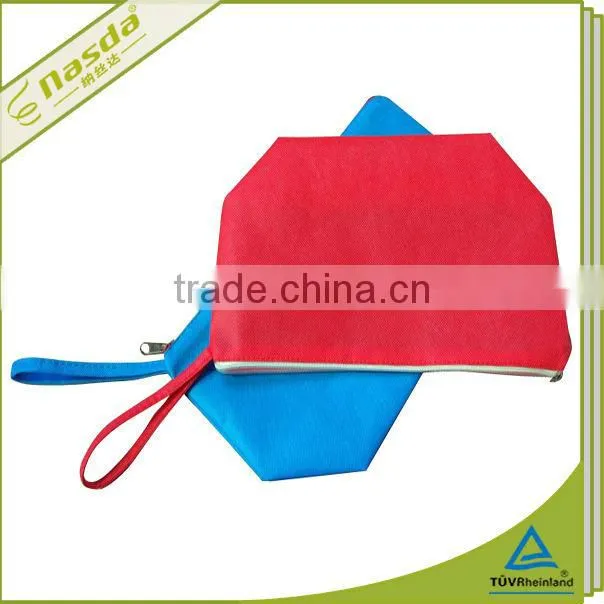 cheap fabric cover button machine