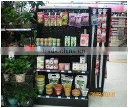 Shenzhen hydrogel beads for better decoration