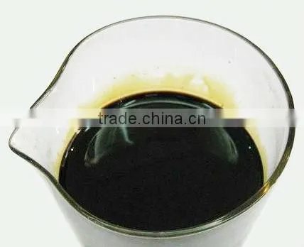 Humic Acid With NPk Green Fertilizer