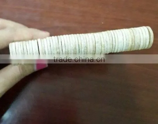 Factory wholesale Vietnam Wooden Ice Cream Stick (contact@kego.com.vn) - www.kego.com.vn