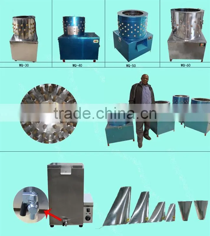 High hatching rate equipment for hatching eggs